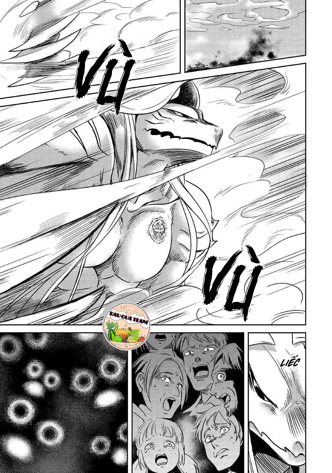 pearl và weiss chapter 1 5