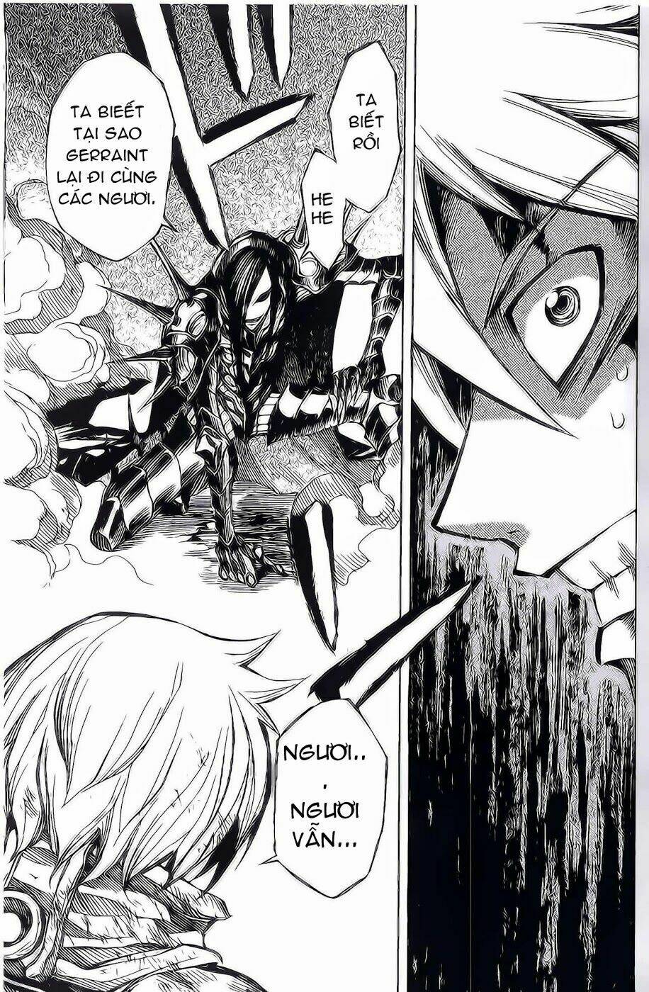 dragon nest: shungeki no sedo chapter 7 41