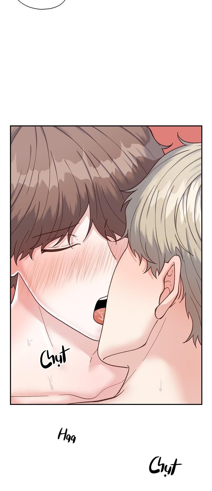 phân tán chapter 23 59