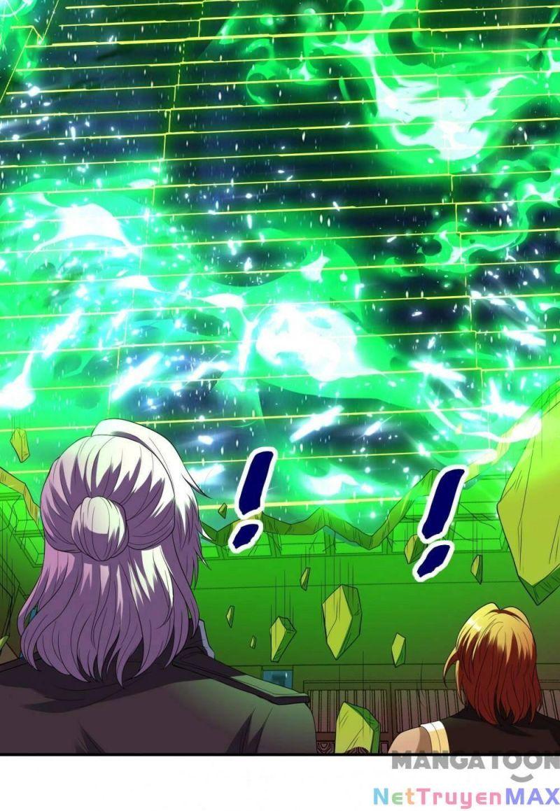 đệ nhất người ở rể chapter 224 10