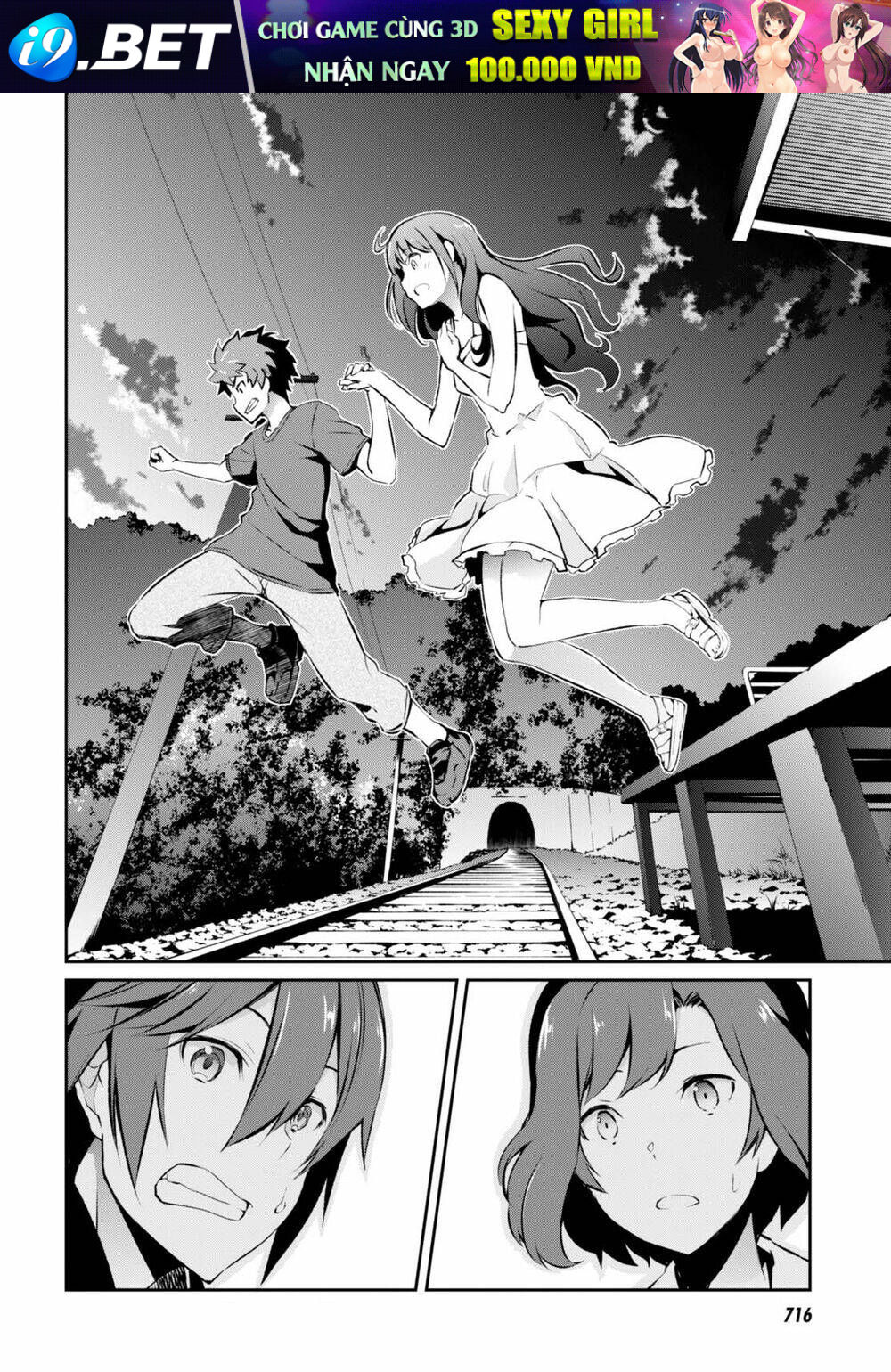 pháo hoa đẹp hơn nếu ngắm từ phía dưới hay từ đằng xa? chapter 8 11