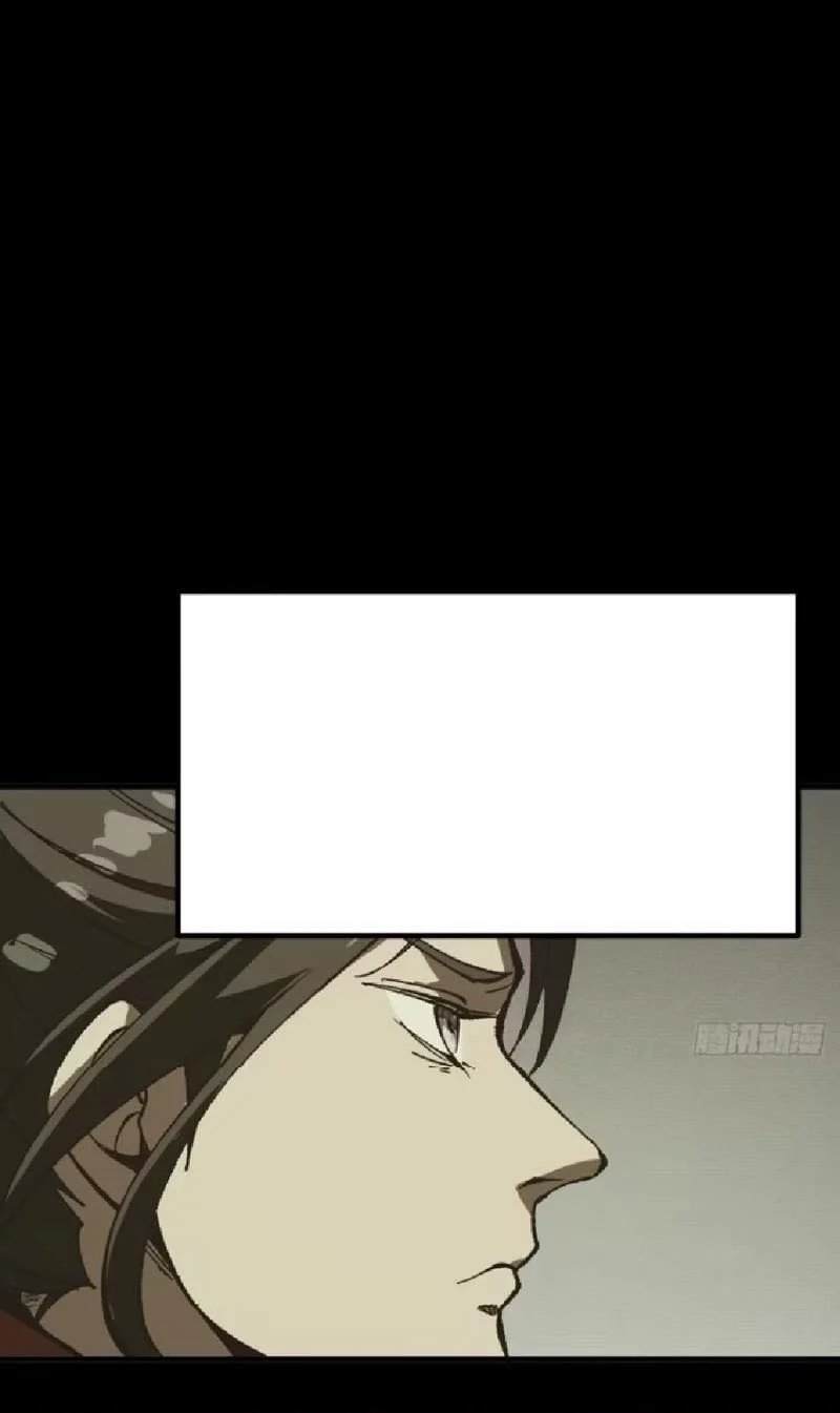 không cẩn thận, lưu danh muôn thủa chapter 91 8