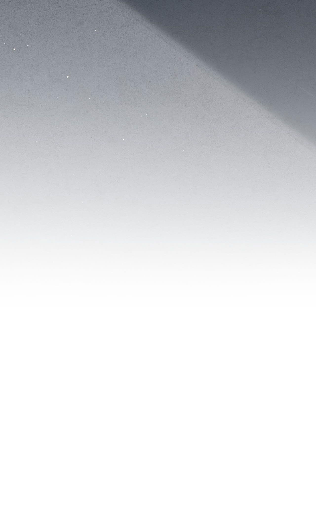 bị dã thú tùy ý nhìn trộm chapter 3.1 8