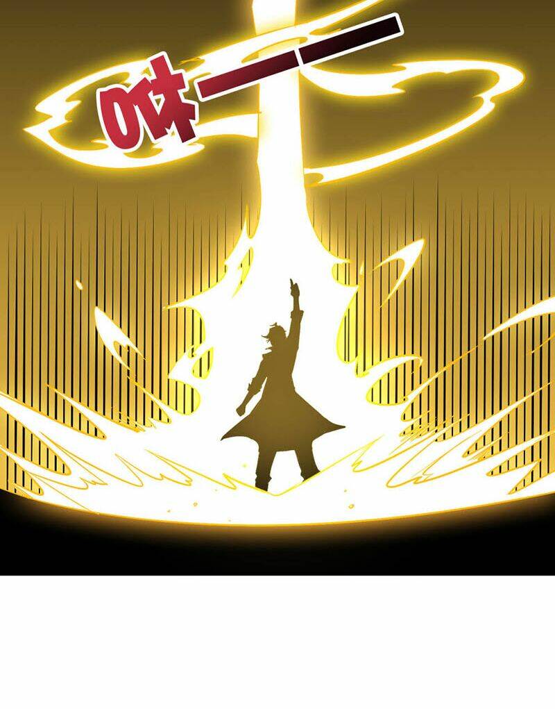 phục thiên thánh chủ chapter 80 19