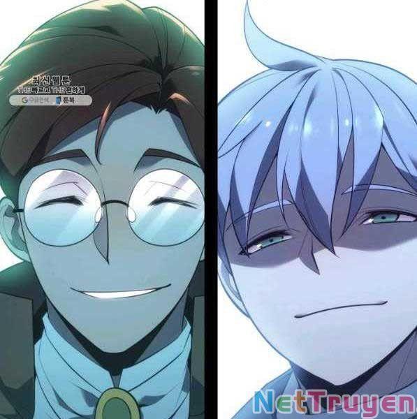 vượt qua giới hạn chapter 137 84