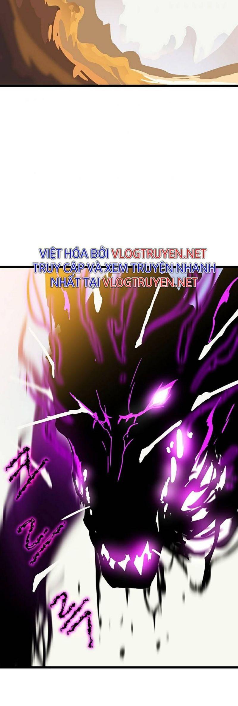 tiêu diệt đấng cứu thế chapter 83 50