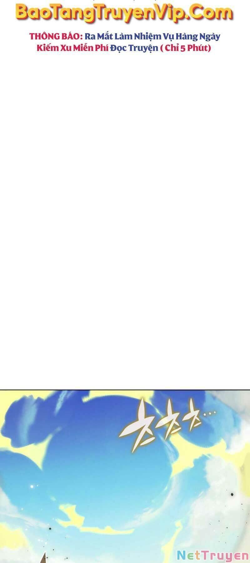 vượt qua giới hạn chapter 180 86