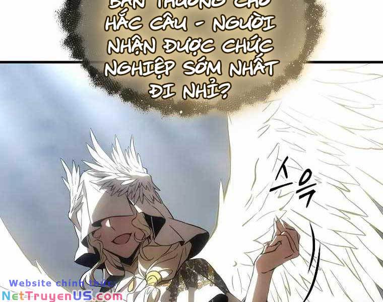 Người Chơi Mạnh Nhất Hồi Quy Lần Thứ 100 chapter 17 71