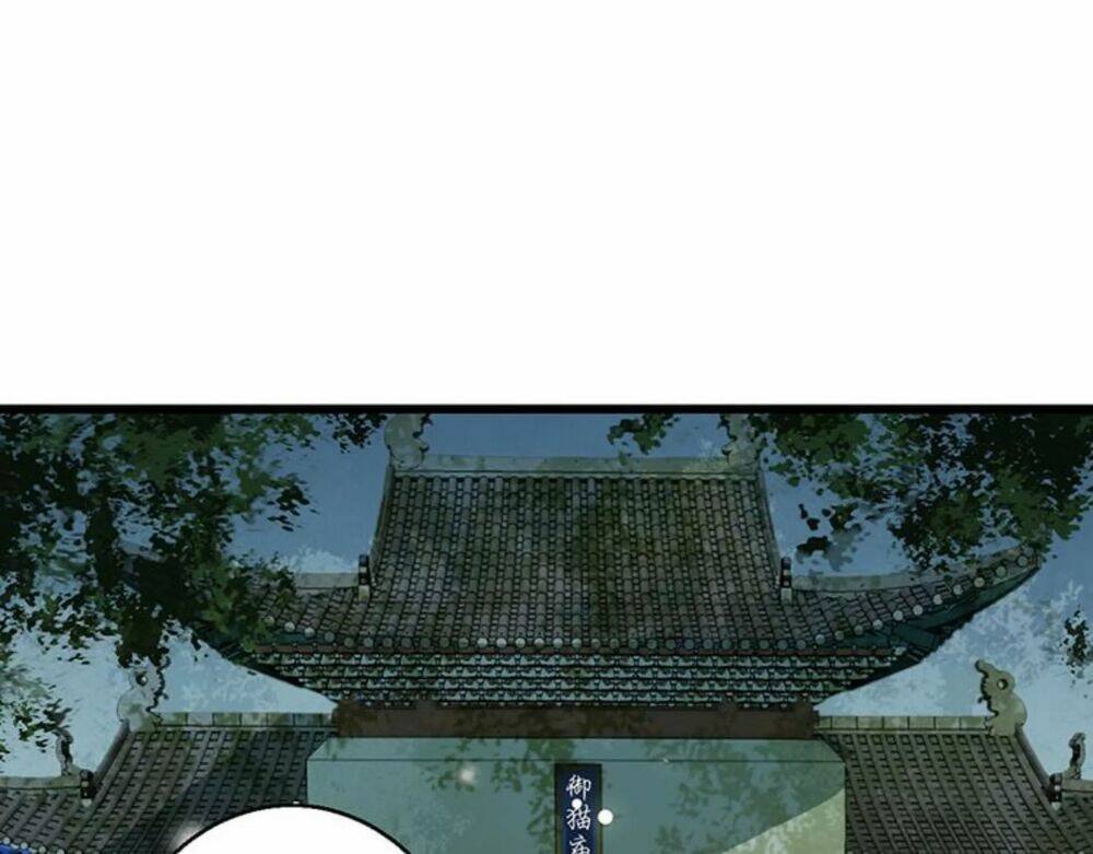 họa tiên truyện chapter 11 7