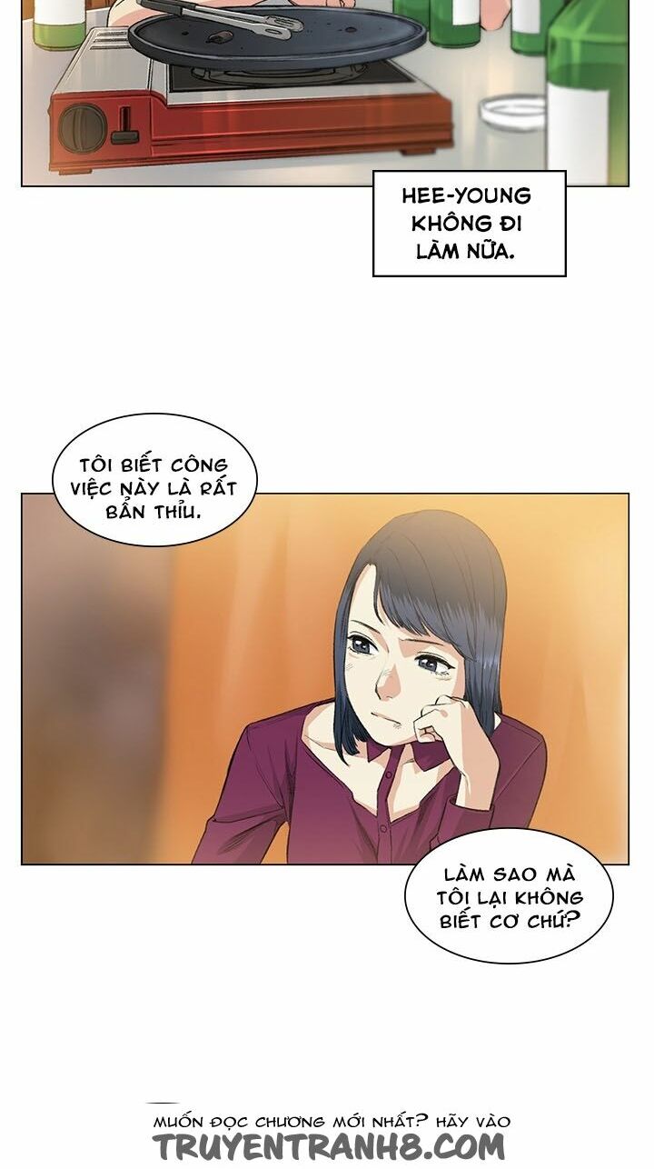 by chance chapter 37 36