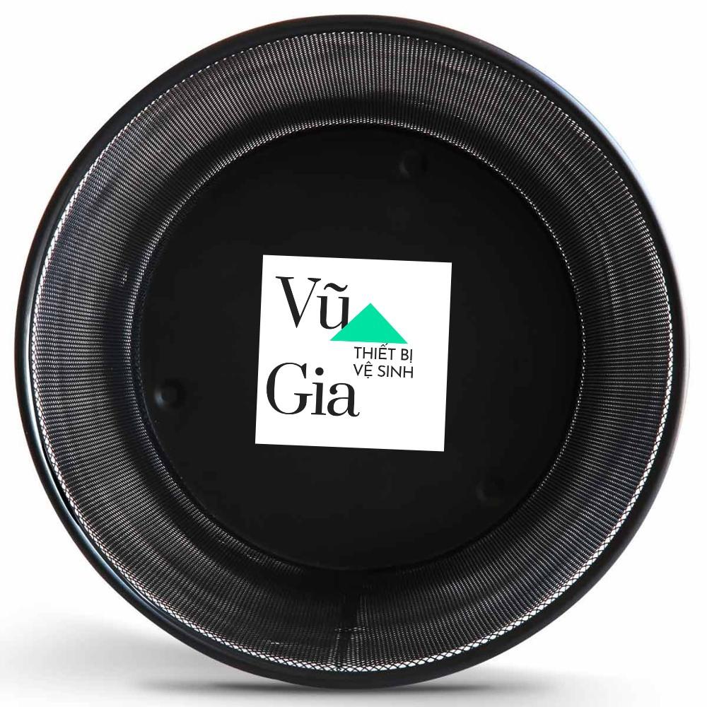Thùng rác lưới văn phòng hàng nhập khẩu