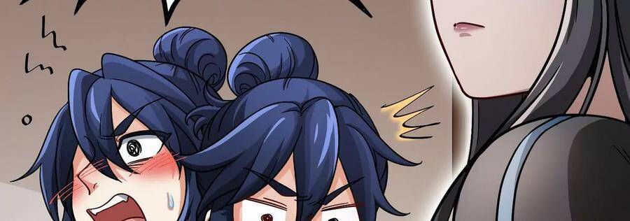 bản kiếm tiên tuyệt không làm nô chapter 53 60