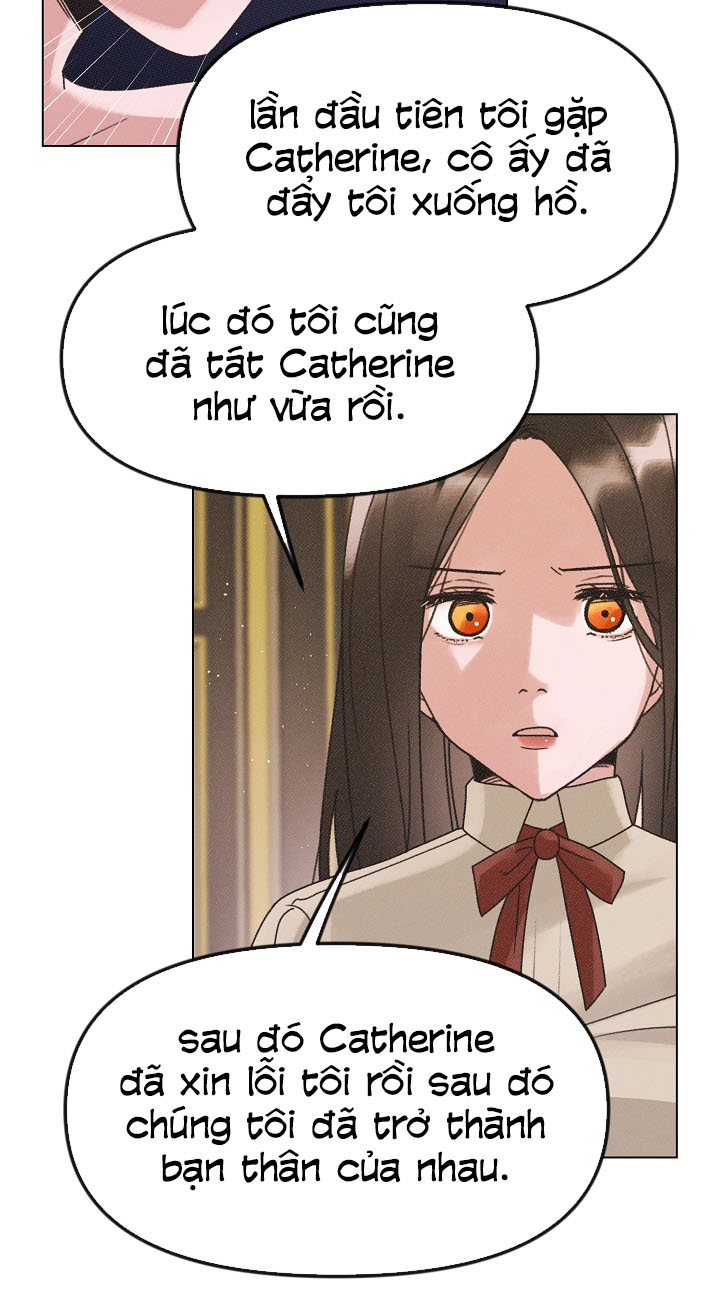 em dám không ? chapter 42.1 23