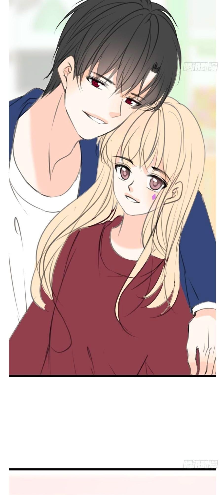 công chúa nữ vương mệnh chapter 119 34