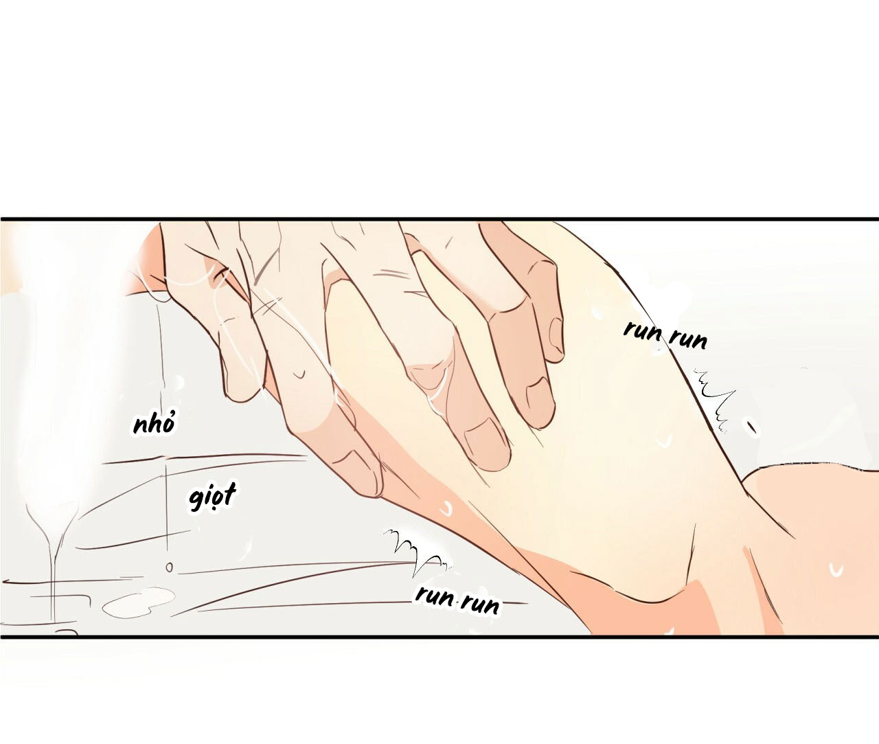 cửa hàng tiện lợi nguy hiểm chapter 11 31