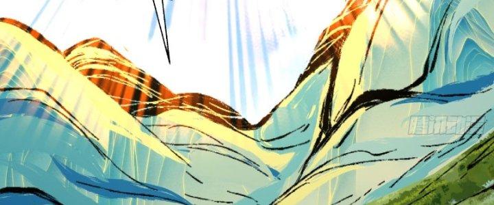 đồ đệ của ta đều là trùm phản diện chapter 45 20