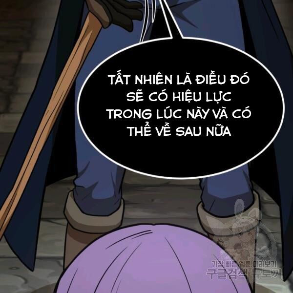 ngôi nhà kết nối với hầm ngục chapter 29 43