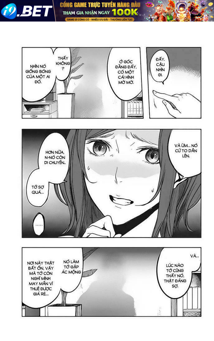 fatal frame: shadow priestess chapter 3 4