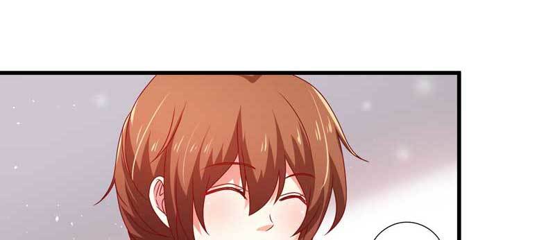 khế hôn chapter 33 12