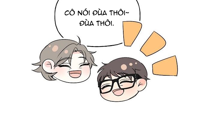 xác suất tình yêu chapter 31 209