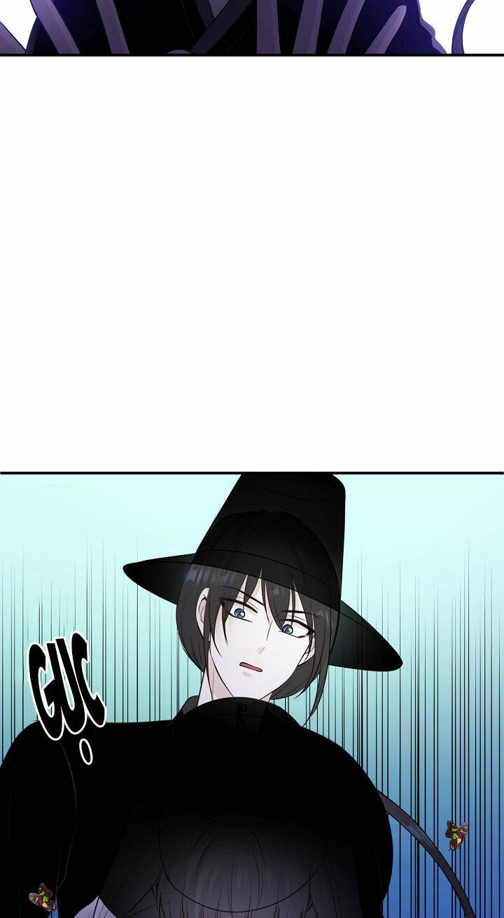 cuộc sống kỳ thú chapter 103 39