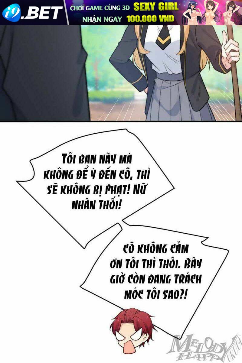 ma lạt thiên kim đẩu ác thiếu chapter 239 12