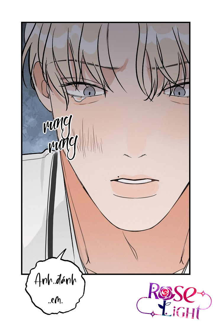 gia đình bại hoại chapter 6 61