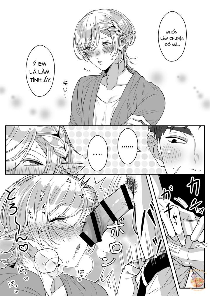 tổng hợp oneshot boylove chapter 145.2 19