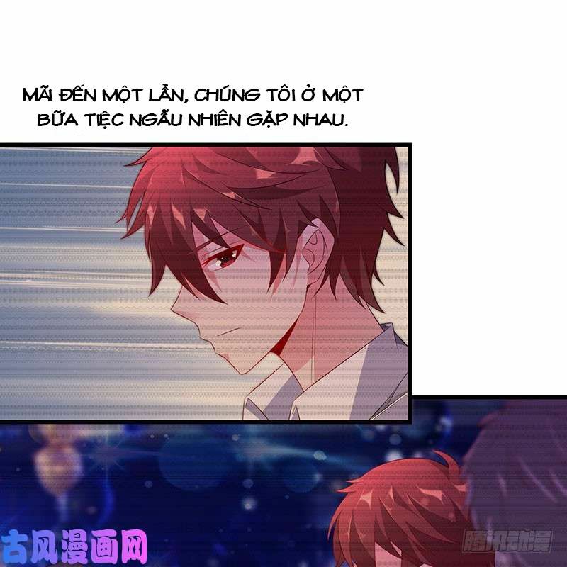 bảy ngày thực cốt hôn ước chapter 44 12