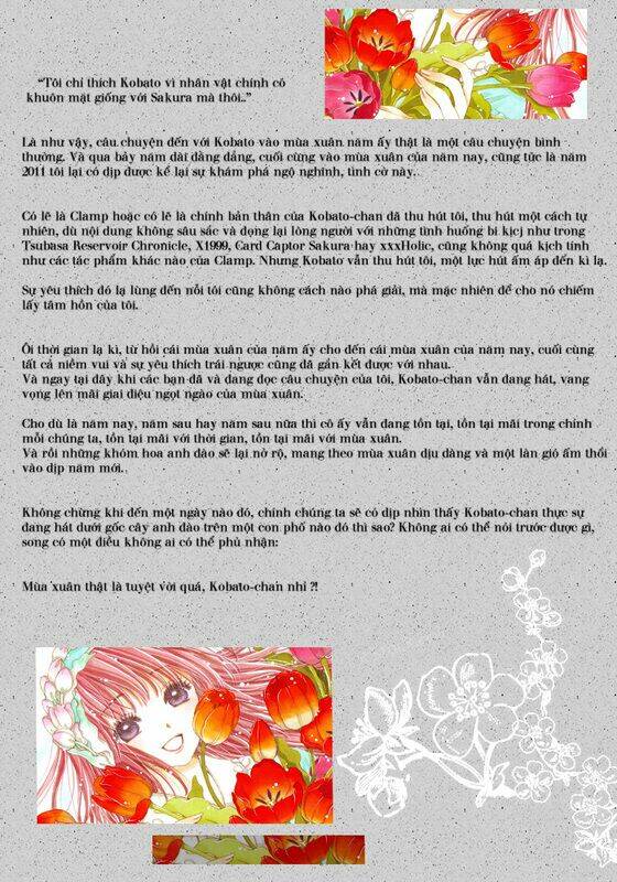 cfc magazine chapter 4 34