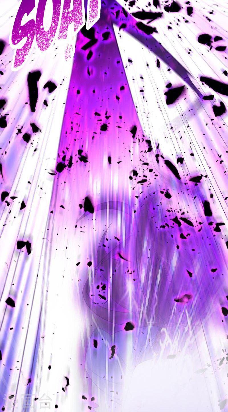 đồ đệ ta toàn là nữ ma đầu chapter 113 24