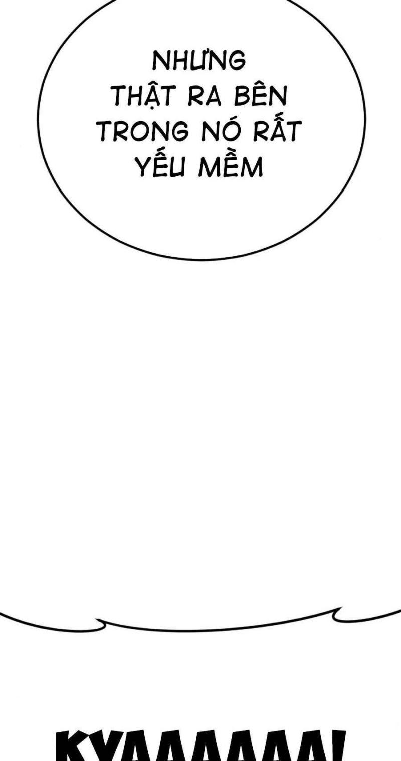 đặc vụ kim chapter 17.5 82