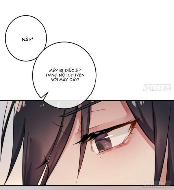 vòng vũ khúc của ma vương chapter 1.1 12