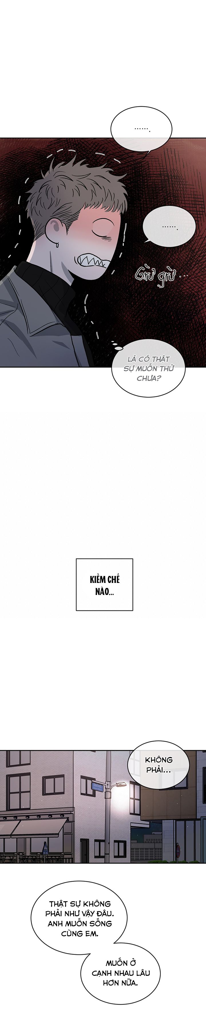 tương khắc chapter 48 25