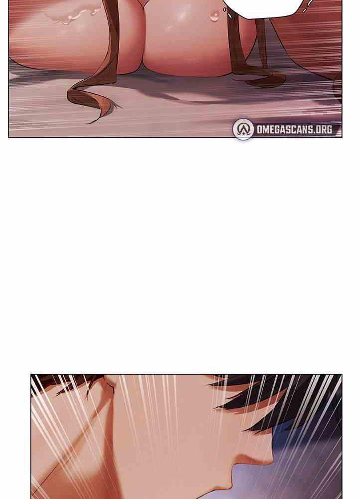 thợ săn bươm bướm chapter 3.2 28