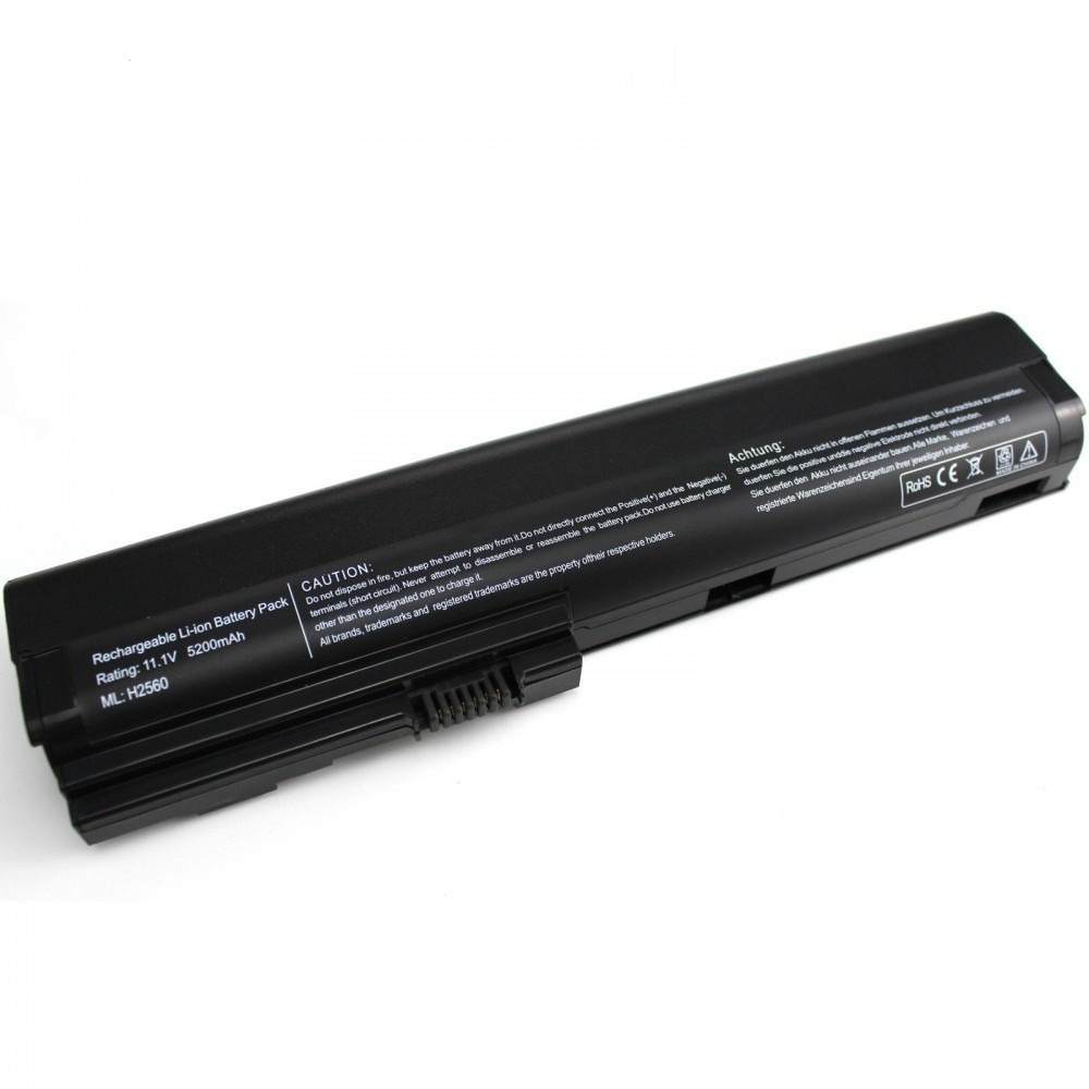 Pin dành cho laptop HP Regulatory: HSTNN-DB2K, EH768UT, HSTNN-FB21/ DB23 hàng nhập khẩu.