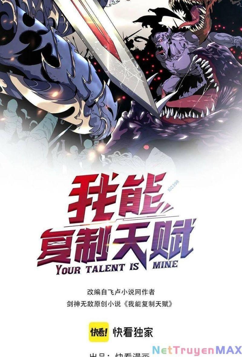 sao chép sức mạnh chapter 60 2