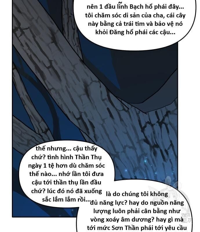 sự lụi tàn của usuzumi chapter 128 30