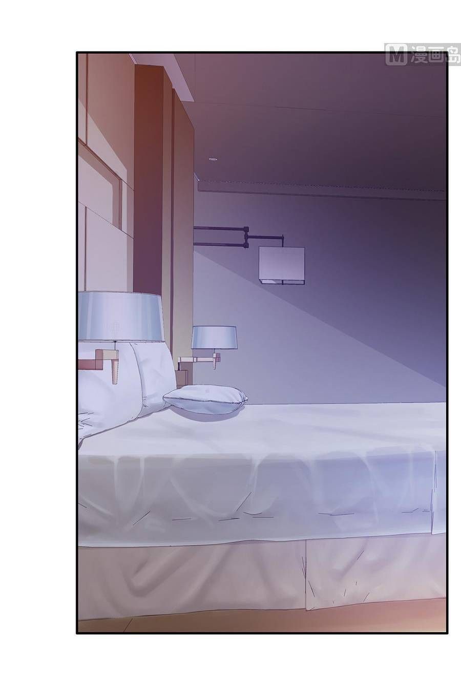 cô sát thủ ơi, yêu nhau nhé chapter 42 1