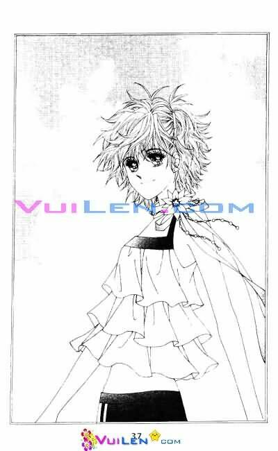 đợi em chapter 106 18