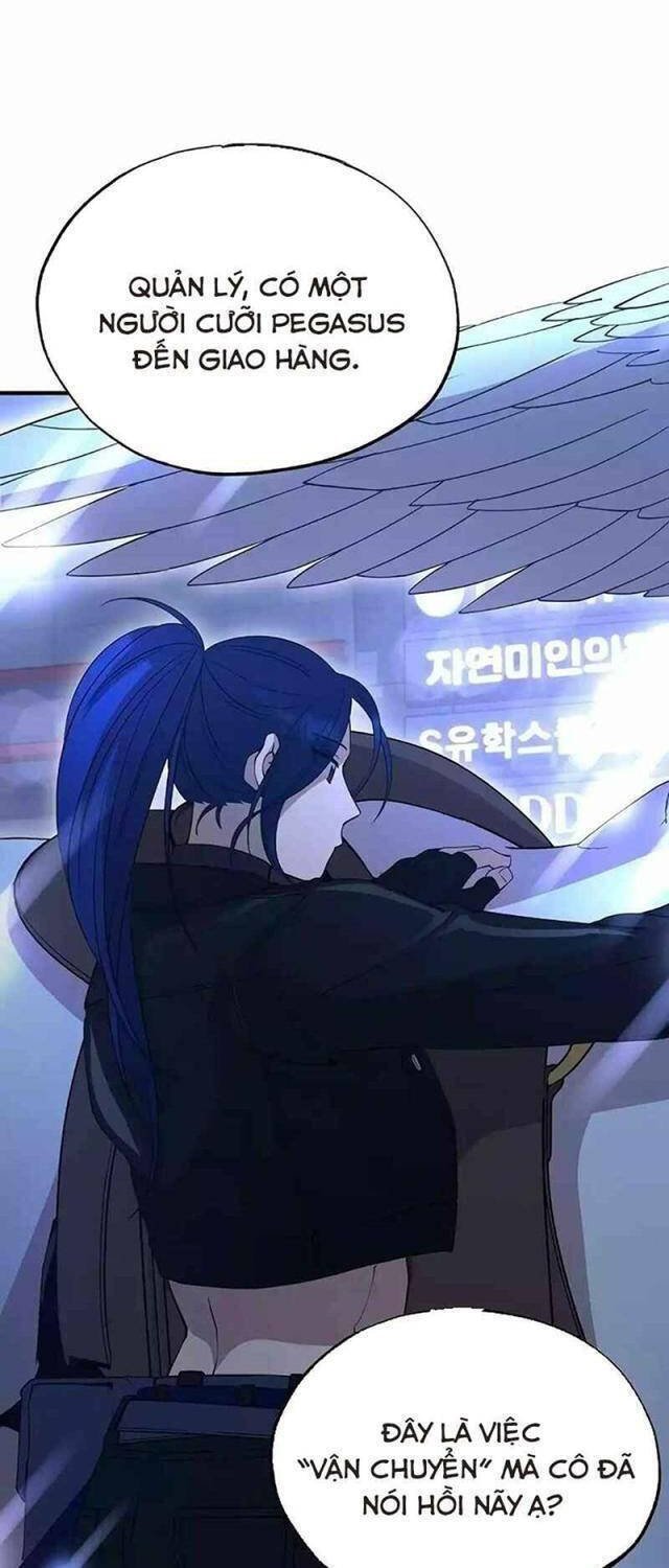 cửa hàng diệu kỳ chapter 4 39