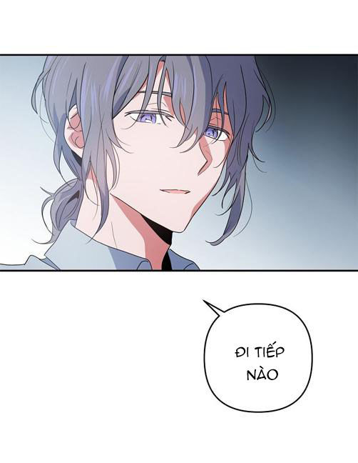 tình yêu cún con chapter 5.2 19