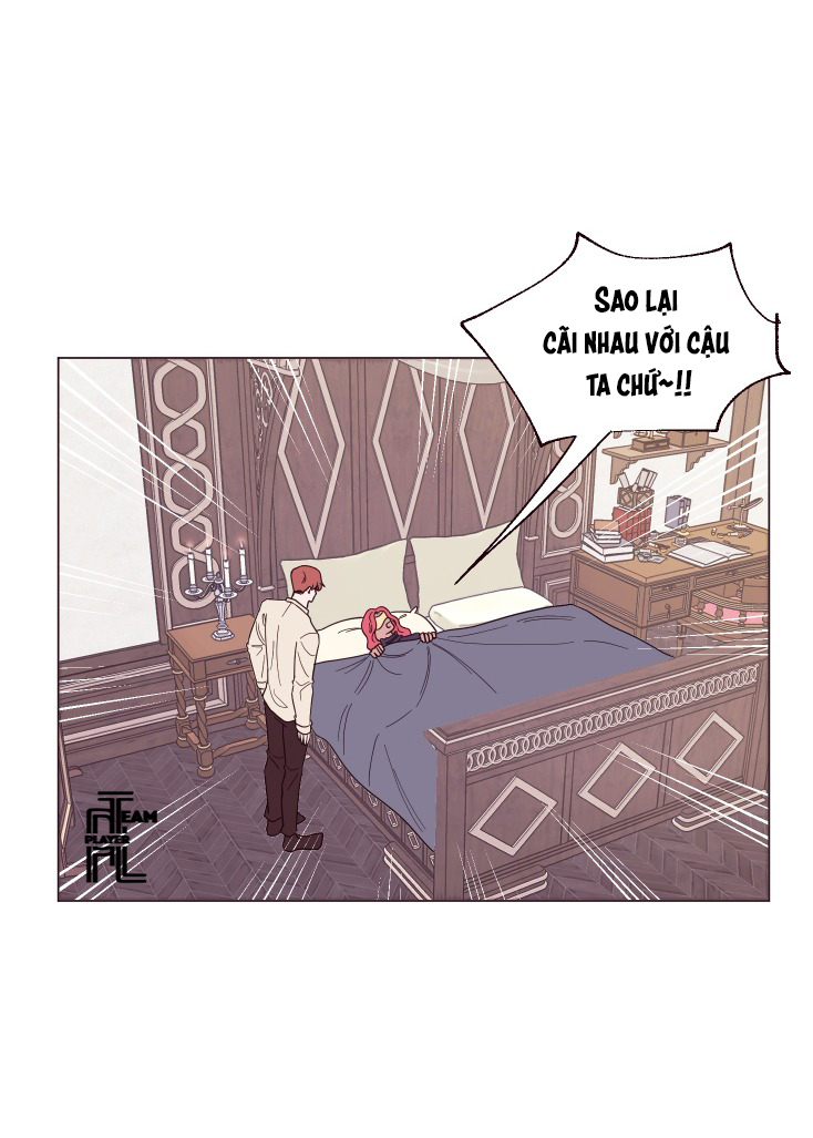 trả đồ chơi lại cho tôi chapter 8 7