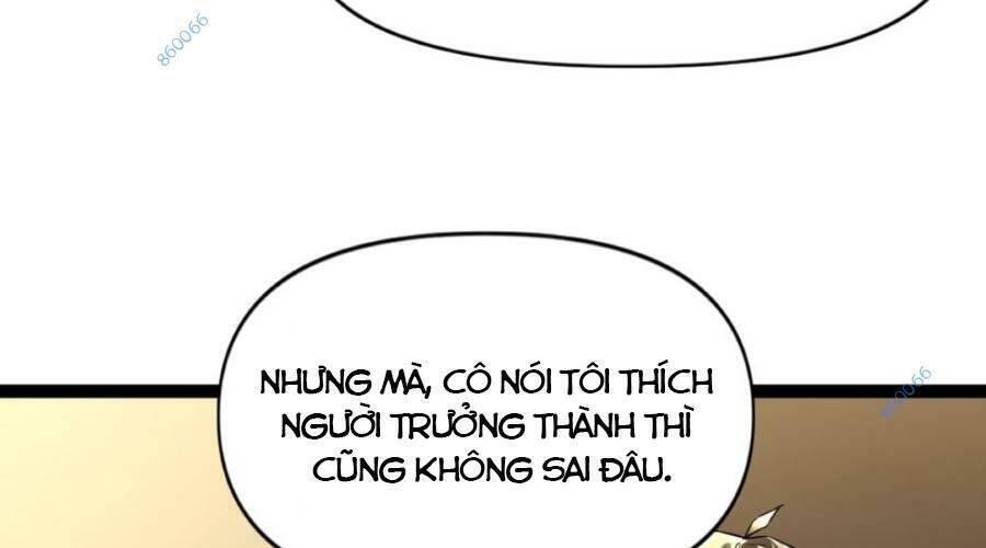 toàn cầu băng phong, ta chế tạo phòng an toàn chapter 106 41