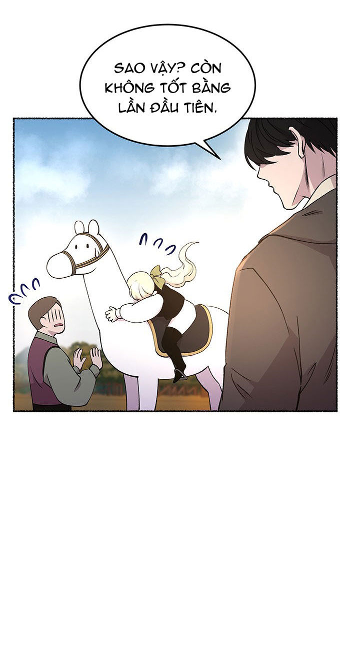 như gió trên cành cây khô chapter 65 39