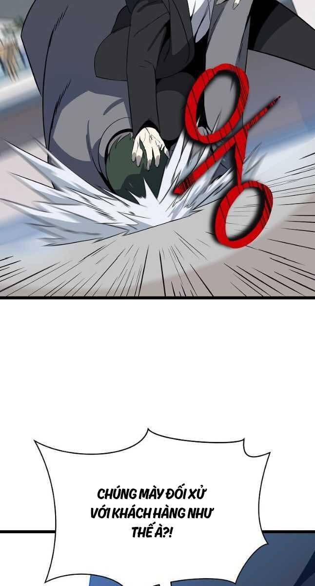 tiêu diệt đấng cứu thế chapter 151 54