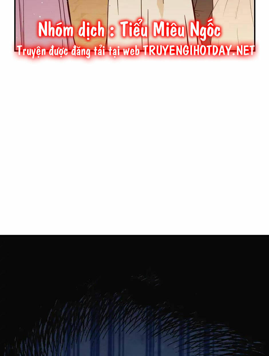 hoàng tử chuyển sinh trở thành người mạnh nhất thế giới nhờ vào sự hiểu biết về bug chapter 79 14