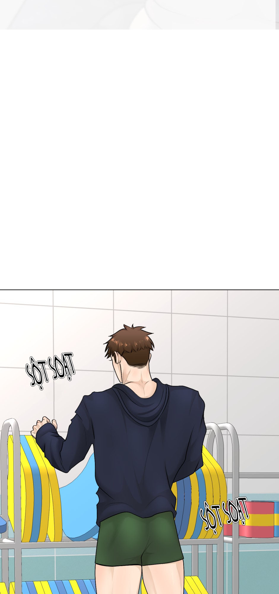 hãy để tôi giúp cậu chapter 6.1 4