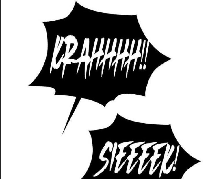 ám sát tuyển thủ học viện chapter 27 205