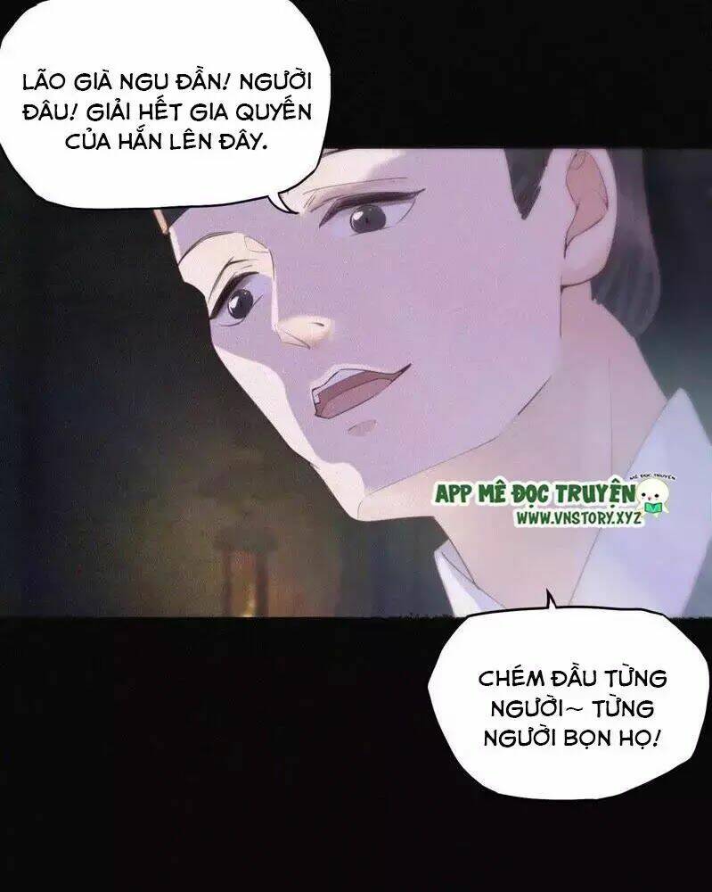 thiên hương mỹ nhân chapter 1 39